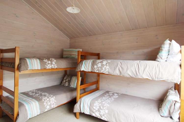 117 Castle View Road Matarangi_13