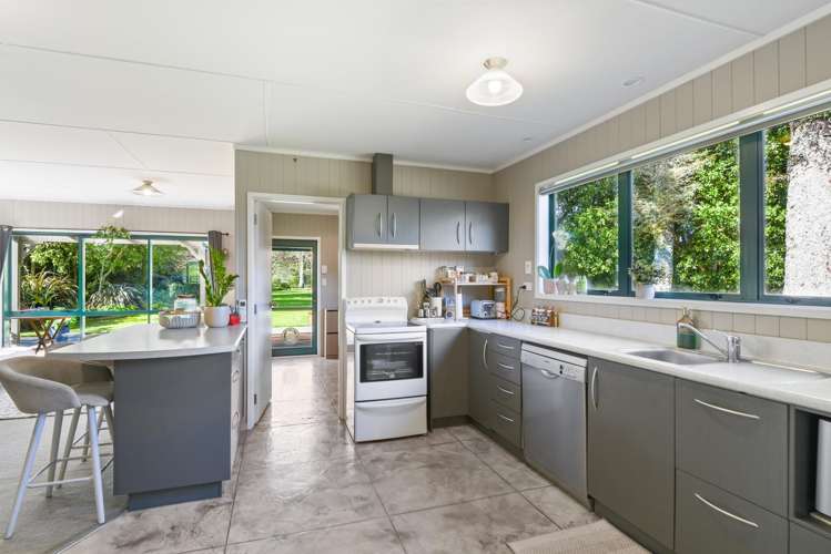 93 Jackson Road Hamurana_39