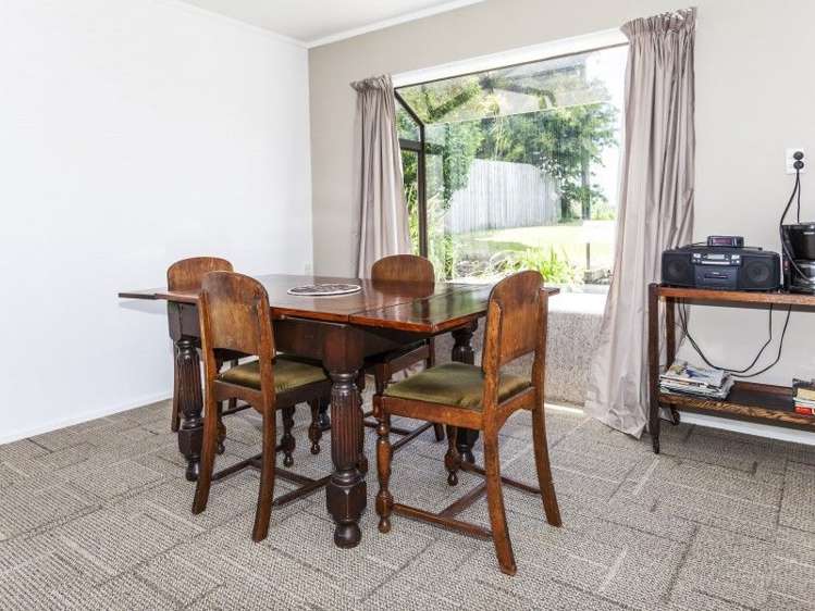 26 Hornsea Road Tairua_15