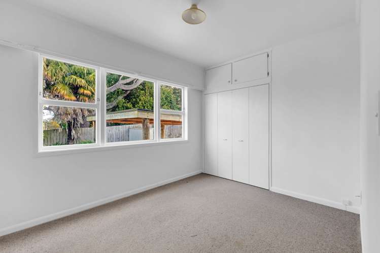 53a Allen Street Morrinsville_33