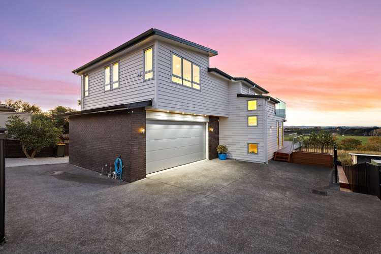 26a Hobsonville Road West Harbour_1