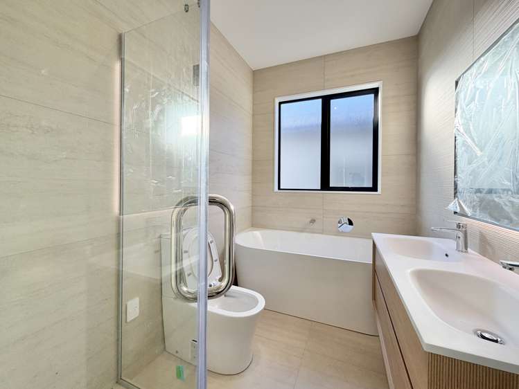 12 Wira Lane Silverdale_18