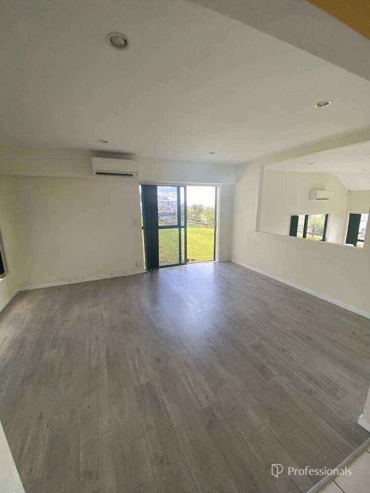 18 Murphys Road Flat Bush_3