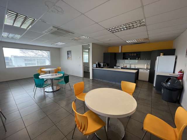 6 Highbrook Drive East Tamaki_3