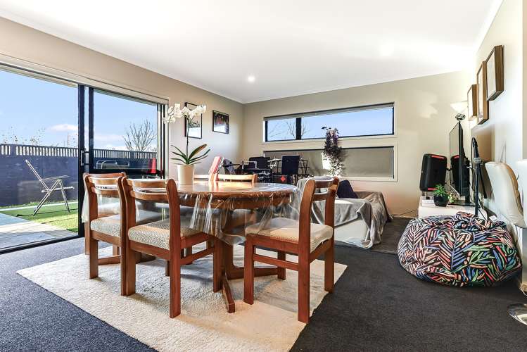 43 Capper Crescent Chartwell_5