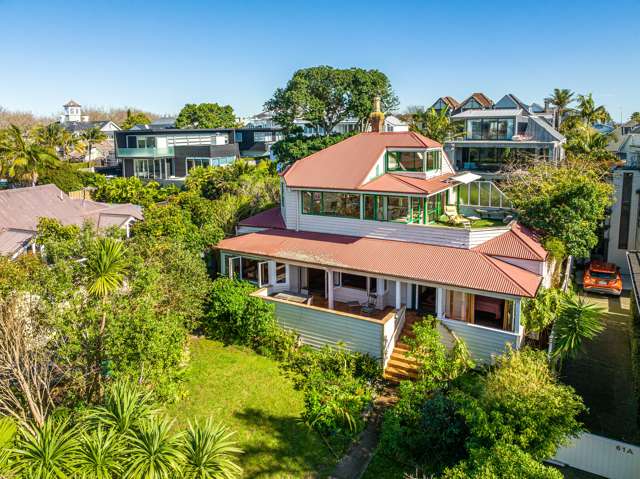 63 Wood Street Freemans Bay_4