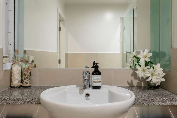 401/35 Hobson Street Auckland Central_16