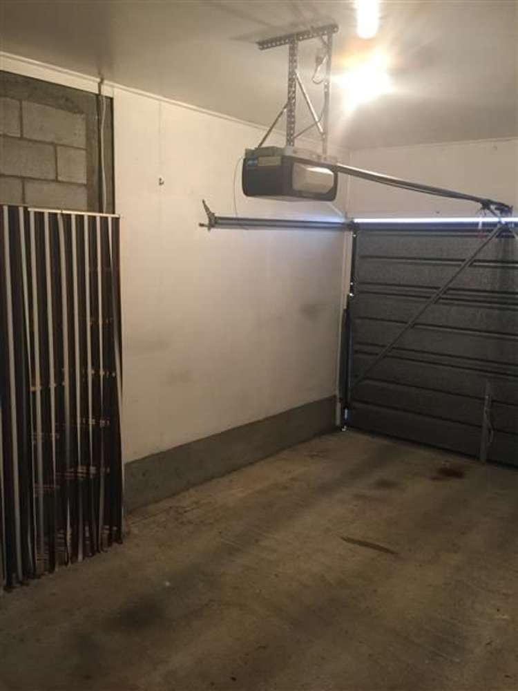 1/152 Milton Street The Wood_10