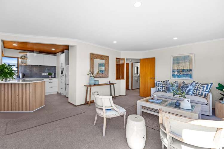 302b Papamoa Beach Road Papamoa_10