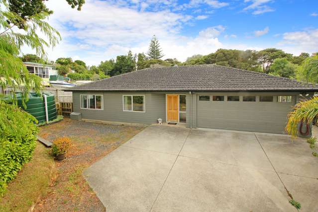 170a Maraetai Drive Maraetai_4