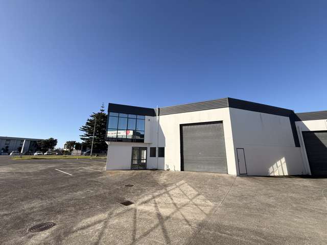 D/606 Rosebank Road Avondale_4