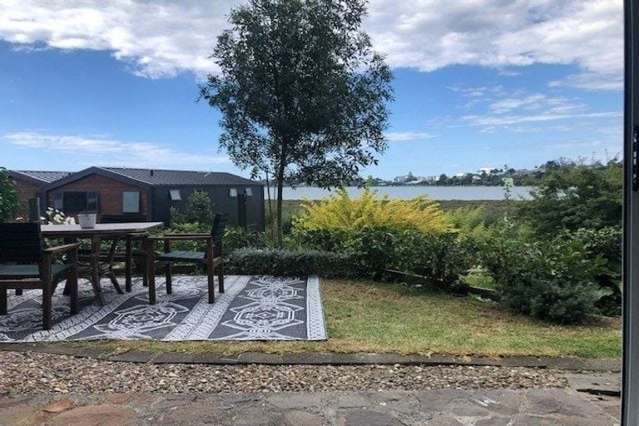 49 Churchill Road Judea_2