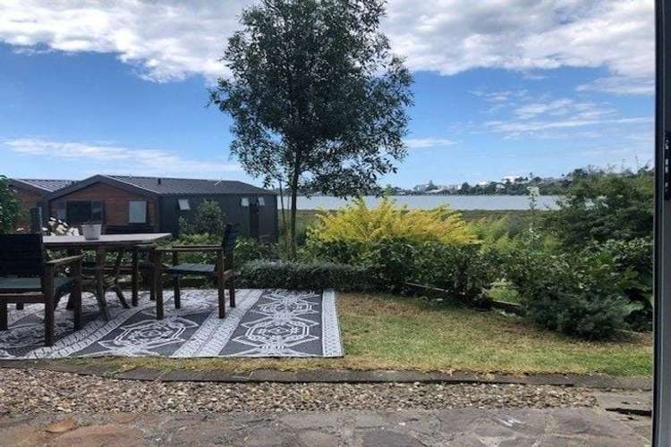 49 Churchill Road Judea_2