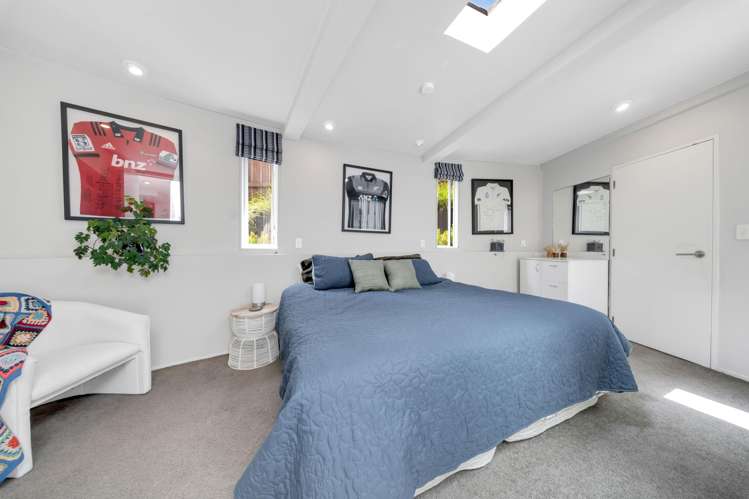 43A Devon Road Bucklands Beach_14