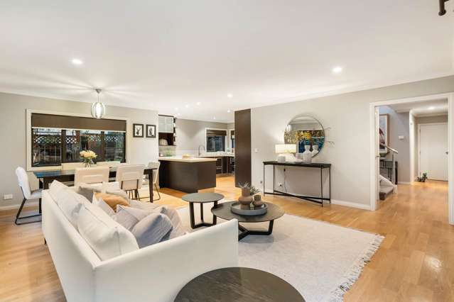 59 Crossfield Road Glendowie_2