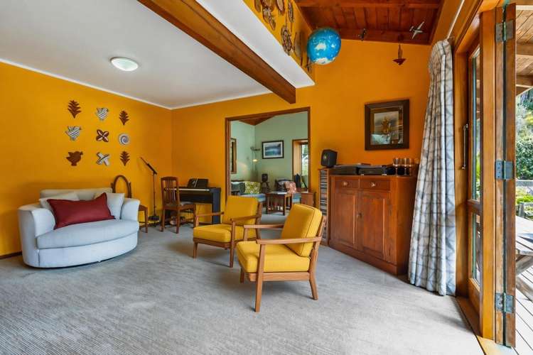 73 Campbell Road Totara North_8