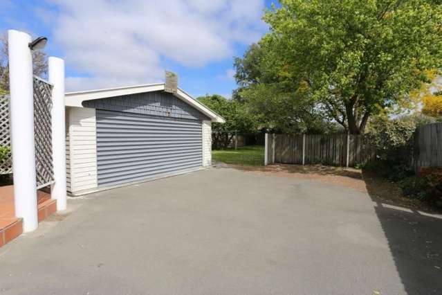 197 Matsons Avenue Papanui_2