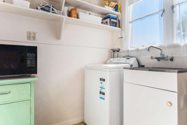 138a King Street Whakatane_18