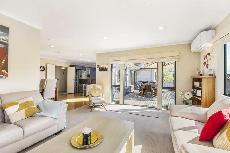 10a Skinner Road Mount Wellington_7