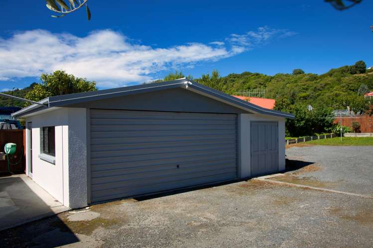 178 Esplanade Kaikoura_12