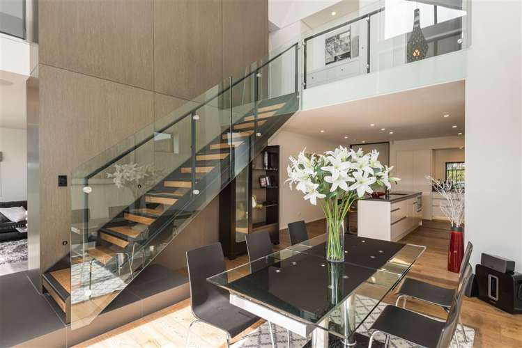 2/7 Peacock Street Christchurch Central_3