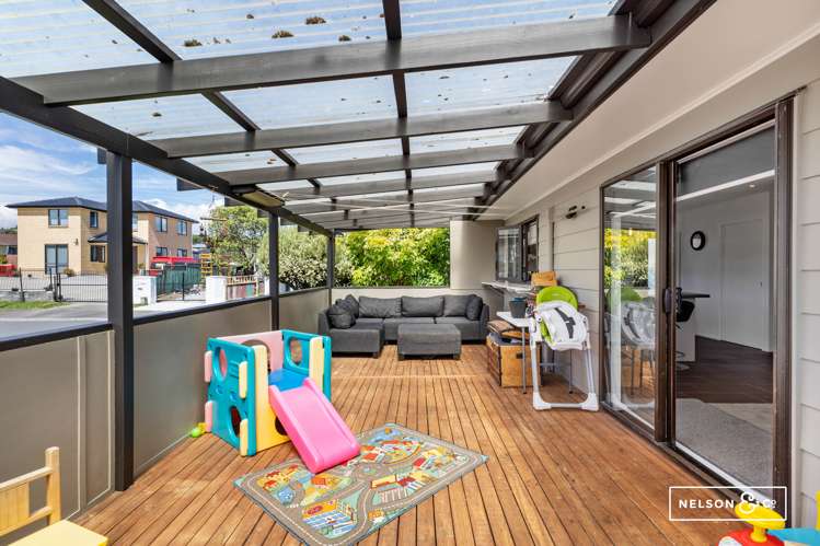 37 Greenstone Place Clover Park_20