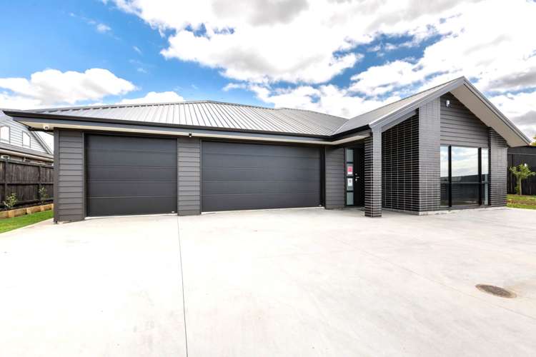 41 Sunset Drive Pukekohe_0