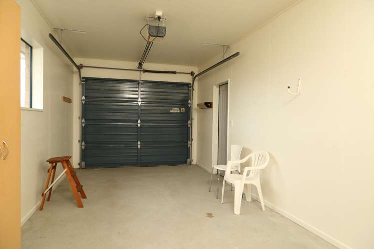 7 Barr Street Balclutha_18