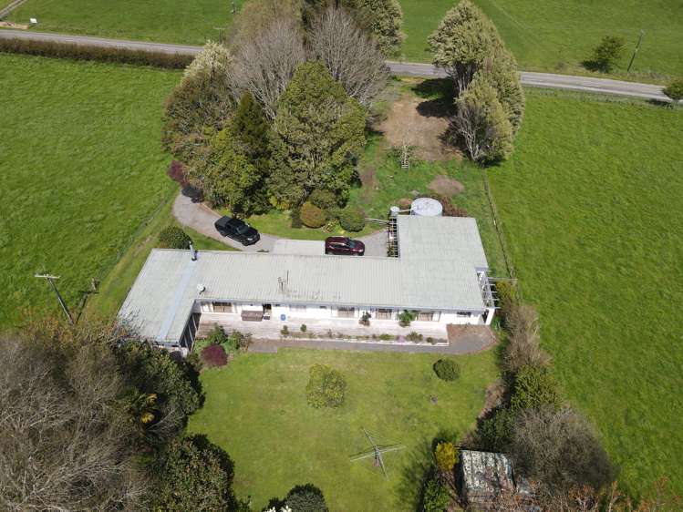 91 Sloss Road Tokoroa_3