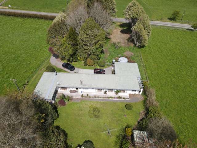 91 Sloss Road Tokoroa_2