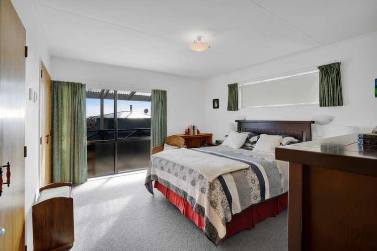 8b Squire Place Blagdon_20