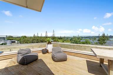 3 Caroline Heights_2