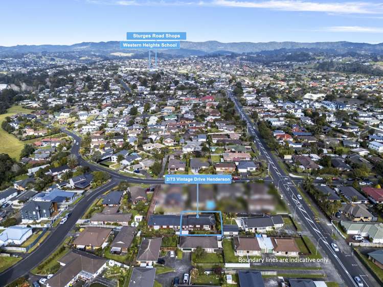 2/73 Vintage Drive Henderson_23