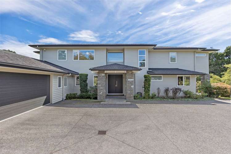 574 Ormiston Road Flat Bush_55