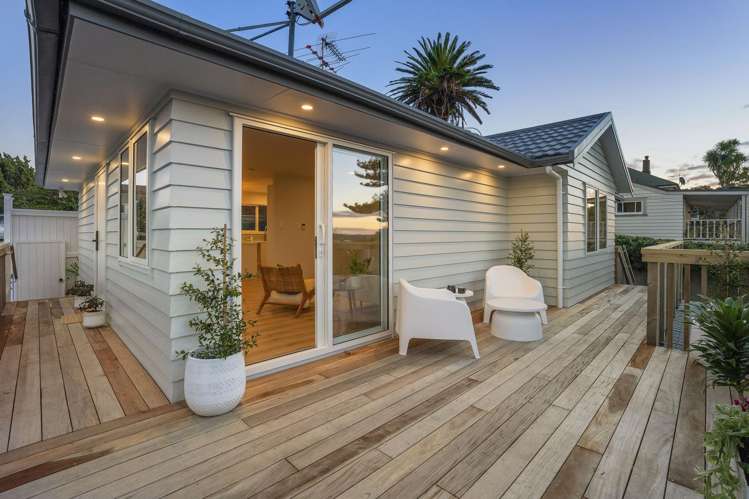 141A Mokoia Road Birkenhead_1