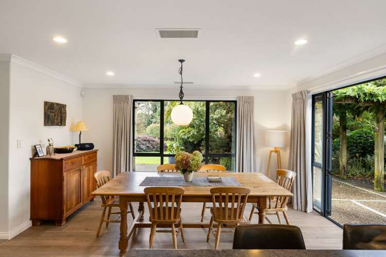 95 Leger Grove Te Awamutu_11