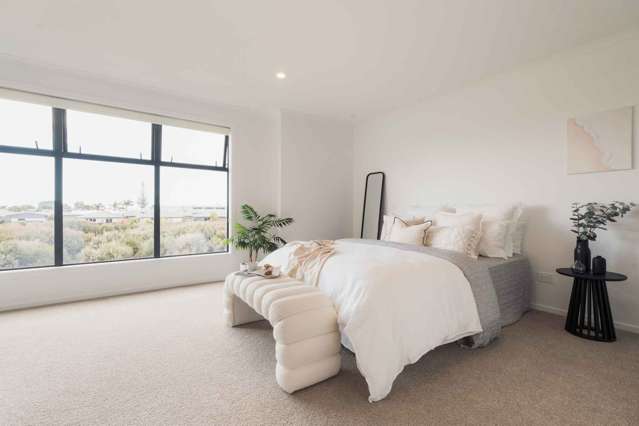 5 Constellation Way Papamoa Beach_3