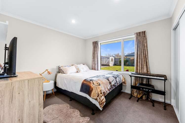 55 Manse Road Leeston_17