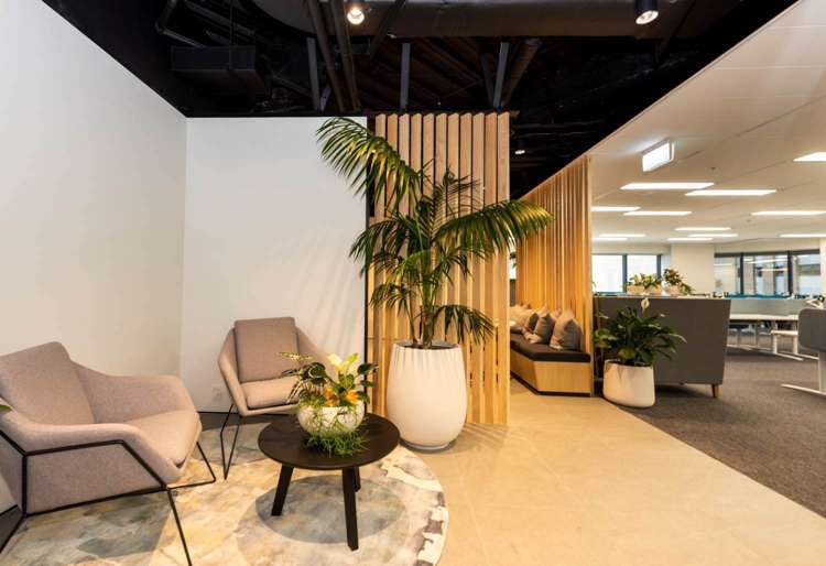 205 Queen Street City Centre_13