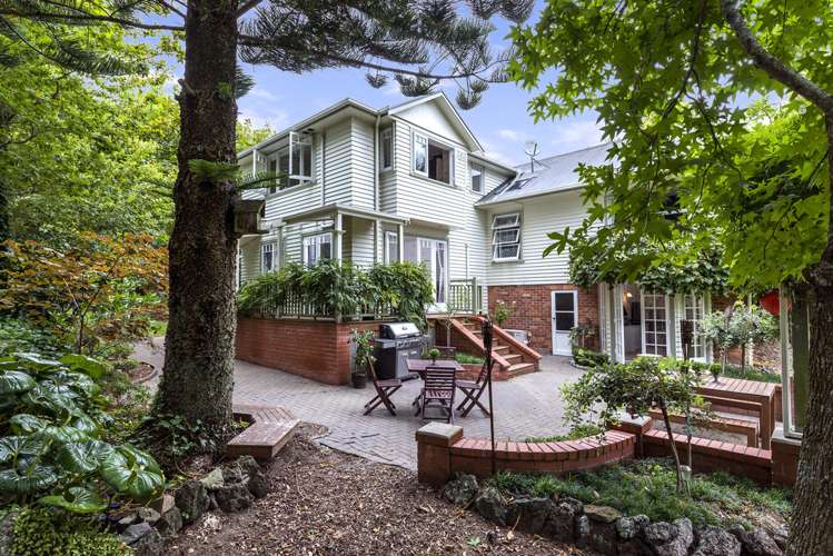 10 Drake Street Howick_18