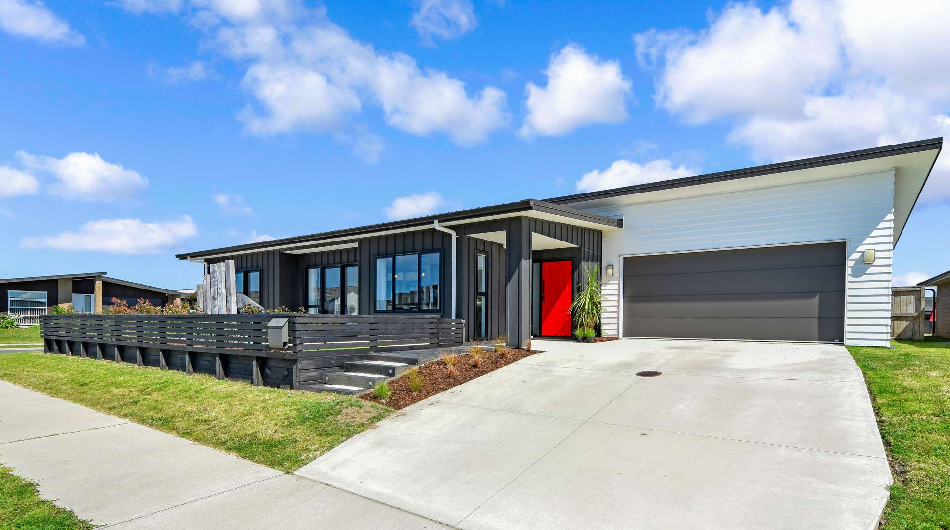 56 Kuru Place Papamoa_0