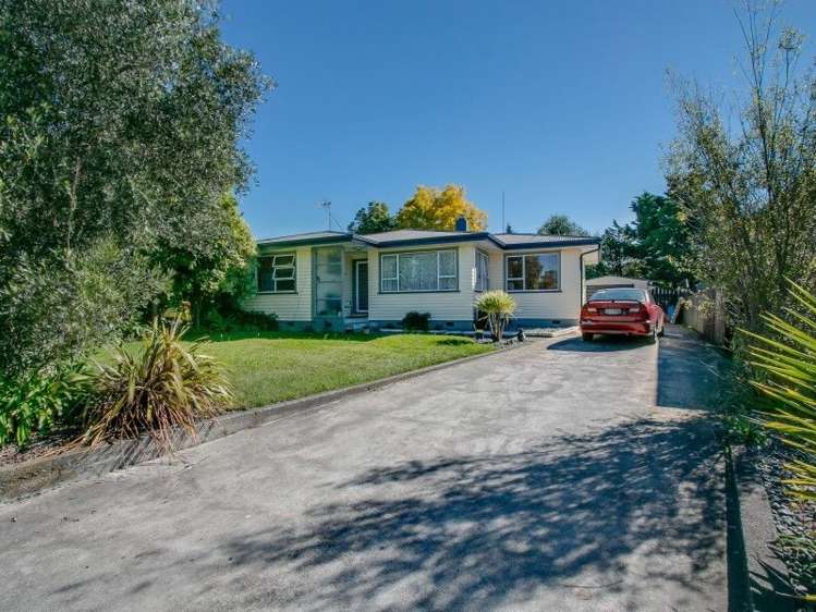 72 Clarence Cox Crescent Pirimai_9