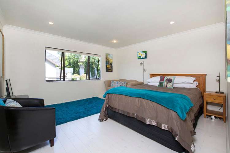 11 Skye Road East Tamaki Heights_17