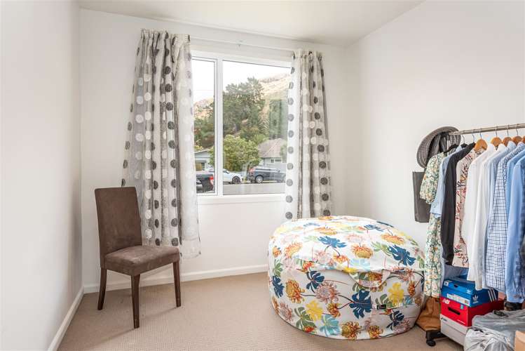 5 Denman Street Sumner_9