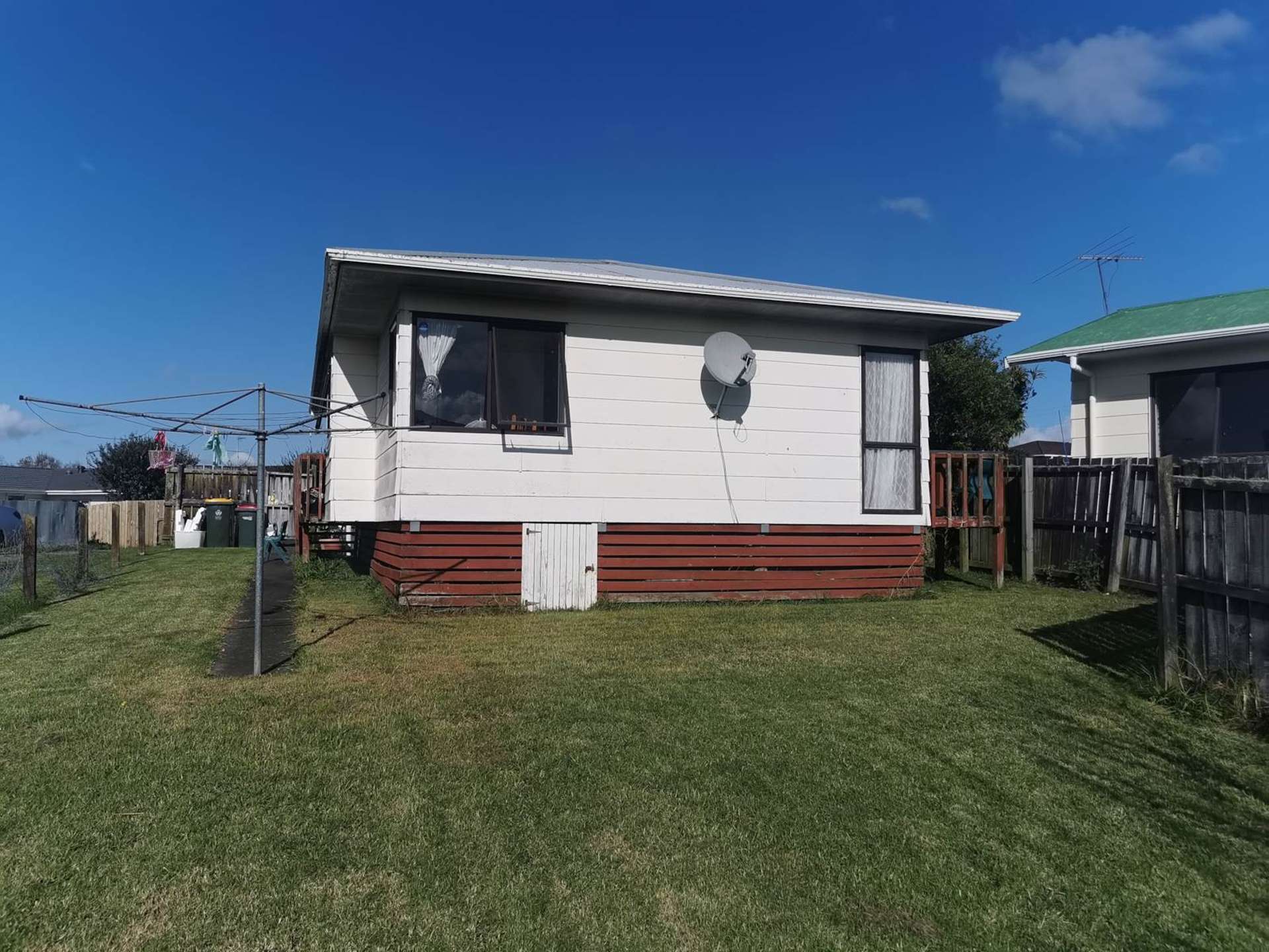 1/62 Archboyd Avenue Mangere East_0