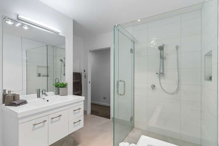 19 Makura Drive Papamoa_24