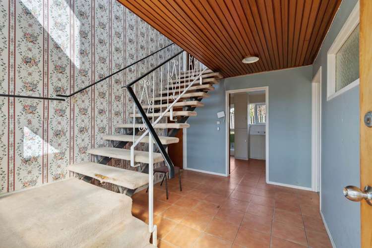 13 Chatsworth Crescent Pakuranga Heights_12