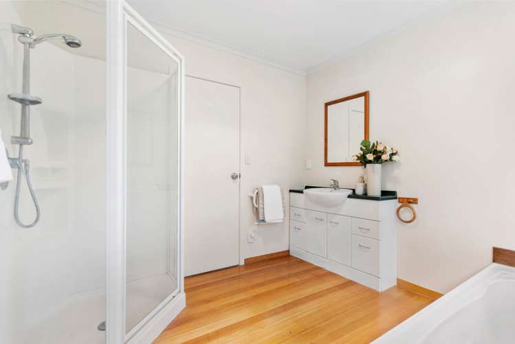 4/177 Carlisle Road Northcross_12