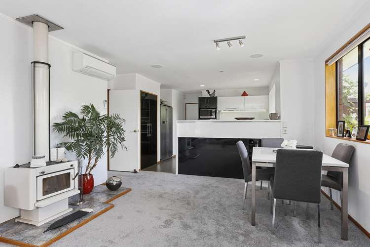 2/37 Lynwood Road New Lynn_8