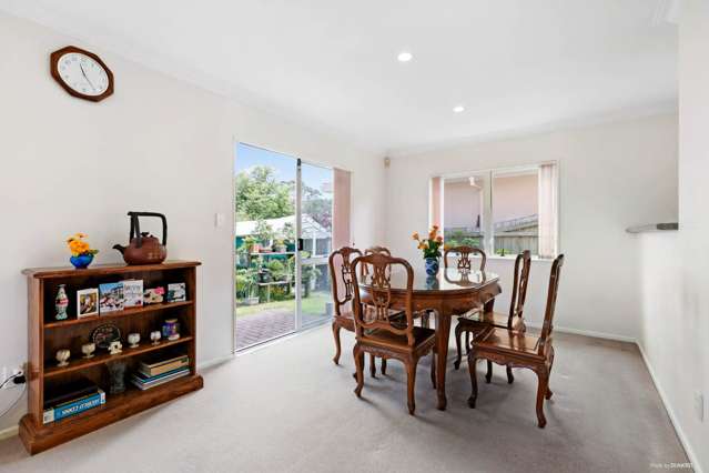 4/73 Stamford Park Road Mount Roskill_3